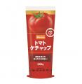 ワクワクする買い物が、おトクにつながる　スーパーの