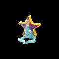 6月12日(金)より、『ザ・スーパーマリオギャラクutf-8