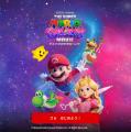 6月12日(金)より、『ザ・スーパーマリオギャラクutf-8