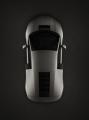 スーパーカー Audi Nuvolari：アウディが技術革utf-8