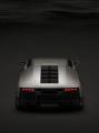 スーパーカー Audi Nuvolari：アウディが技術革utf-8