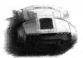 スーパーカー Audi Nuvolari：アウディが技術革utf-8