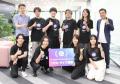 LINEヤフー、「Agent i」の機能拡充に向けた開発タス