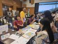 オルタナティブスクール全国大会を東京で開催！