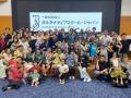 オルタナティブスクール全国大会を東京で開催！