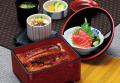 味の民芸にて『父の日フェア』を6月12日（金）より開