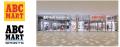 ABC-MART/ABC-MART SPORTS青森ドリームタウンALI店202