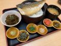 エスパル福島に「魚河岸処 仙」がリニューアルオープ