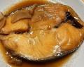 エスパル福島に「魚河岸処 仙」がリニューアルオープ