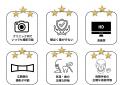 【お知らせ】3D画像で“見える美容医療”へ。THE ROPPON