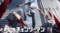 【J:COM】『チェンソーマン』パワー役 声優・ファイル
