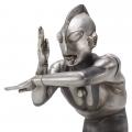 ウルトラマンワールドM78 店頭&ONLINEで、ウルトラマ