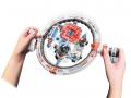 スペースステーションから脱出できるか？！エレキット