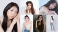 美容系インフルエンサー「渡邉菜ノ葉」がUUに所属決定