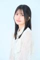 2026年12月26日(土)創立20周年記念FESチケット販売開
