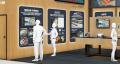 KOLC＋、CSPI-EXPO 2026 に初出展。「コルクプラスの
