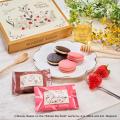 ディズニー作品をモチーフにしたスイーツショップ「PA