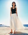 【アミ パリス】AMI PARIS、サマーセレクション 「AMI