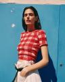 【アミ パリス】AMI PARIS、サマーセレクション 「AMI