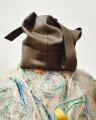 【アミ パリス】AMI PARIS、サマーセレクション 「AMI