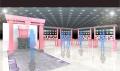 【ついに全貌公開】史上最大級のBLイベント「Boys Lov
