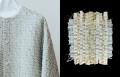 職人技を大切にした服作りをする「ARTISAN（アルチザ