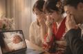「伝えられなかった想い」を20年後へ届ける新サービス