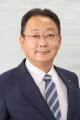 潮来市長・原浩道氏が自ら地元の魅力をアピールすべく