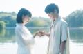【チケット6/7発売】渋川清彦、辻凪子、酒井麻衣監督