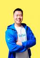 行列の待ち時間を社会貢献へ！Smile Couponと連携した