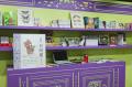 小説『薬屋のひとりごと』原作展が、2026年6月5日より