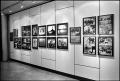 ライカギャラリー開設50周年記念写真展「Personal Per