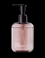 【本日発売】『I'm PINCH』から”美容液で洗う”毛穴美