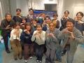 学生団体コンテスト『ReWrite2025』協賛企業として 「