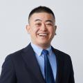 学生団体コンテスト『ReWrite2025』協賛企業として 「