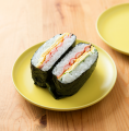 料理って楽しい！親子で学ぶ食育イベントを開催!!　レ