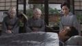 ミステリー映画の金字塔『八つ墓村』が4Kデジタル修復