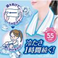 記憶に残る、心に残る、歴史に残る JLPGAツアー『EART