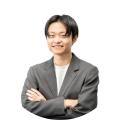 ベーシック、6月17日（水）12時より「リード獲得＋MA
