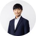 ベーシック、6月17日（水）12時より「リード獲得＋MA