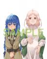 月刊コミックフラッパー7月号が2026年6月5日（金）に