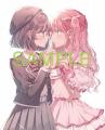 月刊コミックフラッパー7月号が2026年6月5日（金）に