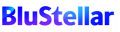 NEC、ServiceNow社より「AI Pacesetter Innovation Aw