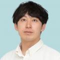 THE PHAGE、明治・千葉大学との共同研究で「同じ食品