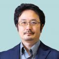 THE PHAGE、明治・千葉大学との共同研究で「同じ食品
