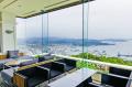 【弓張の丘ホテル】開業30周年記念「スペシャルランチ
