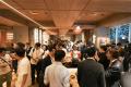 NoMaps2026 スポンサー向けオンライン説明会を6月9日
