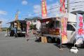 6/21(日)ファミール産院きみつにて「ファミール祭」を