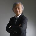 「OTOTEN2026」 協会主催イベント＆セミナーを発表