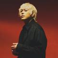 「OTOTEN2026」 協会主催イベント＆セミナーを発表